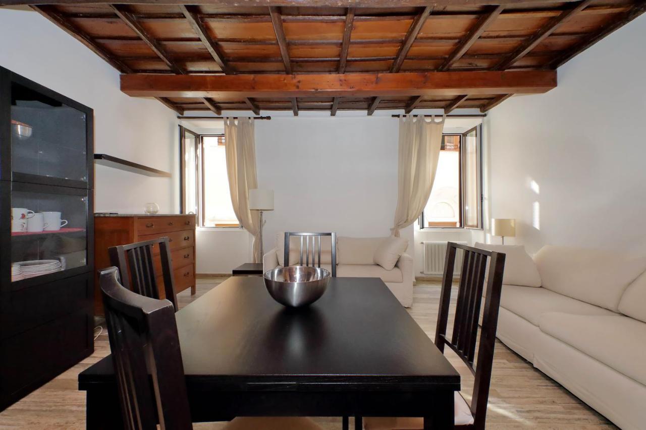 Apartment Suity I Cozy Nazareno