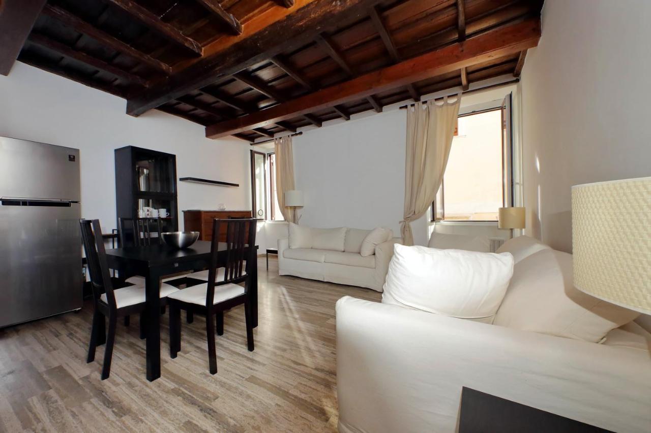 Apartment Suity I Cozy Nazareno *
